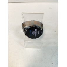 Умные Часы Huawei Watch GT4 PNX-B19            
            б/у
