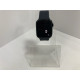 Умные Часы Apple Watch SE Gen 2 44mm            
            б/у