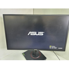 Мониторы ASUS VG248QG            
            б/у