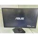 Мониторы ASUS VG248QG            
            б/у