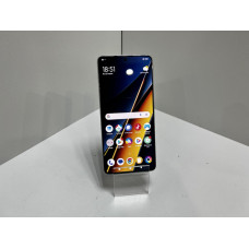 Мобильный телефон Xiaomi Poco X6 5G 12/512 GB            
            б/у