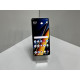 Мобильный телефон Xiaomi Poco X6 5G 12/512 GB            
            б/у
