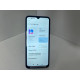 Мобильный телефон Xiaomi Redmi 9C (NFC) 3/64 GB.            
            б/у