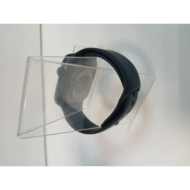Умные Часы Apple Watch Series 9 45mm            
            б/у