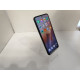 Мобильный телефон Xiaomi Redmi Note 12S 8/256 GB            
            б/у