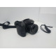 Фотоаппараты Цифровые Sony DSC-H100            
            б/у