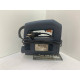 Лобзик Jig Saw right tools 950 w            
            б/у