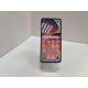 Мобильный телефон Xiaomi Redmi Note 13 8/128 GB            
            б/у