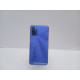 Мобильный телефон Xiaomi Redmi 9T 4/128 GB            
            б/у