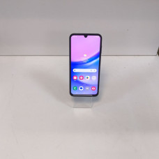 Мобильный телефон Samsung Galaxy A15 8/256 GB            
            б/у