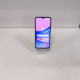 Мобильный телефон Samsung Galaxy A15 8/256 GB            
            б/у