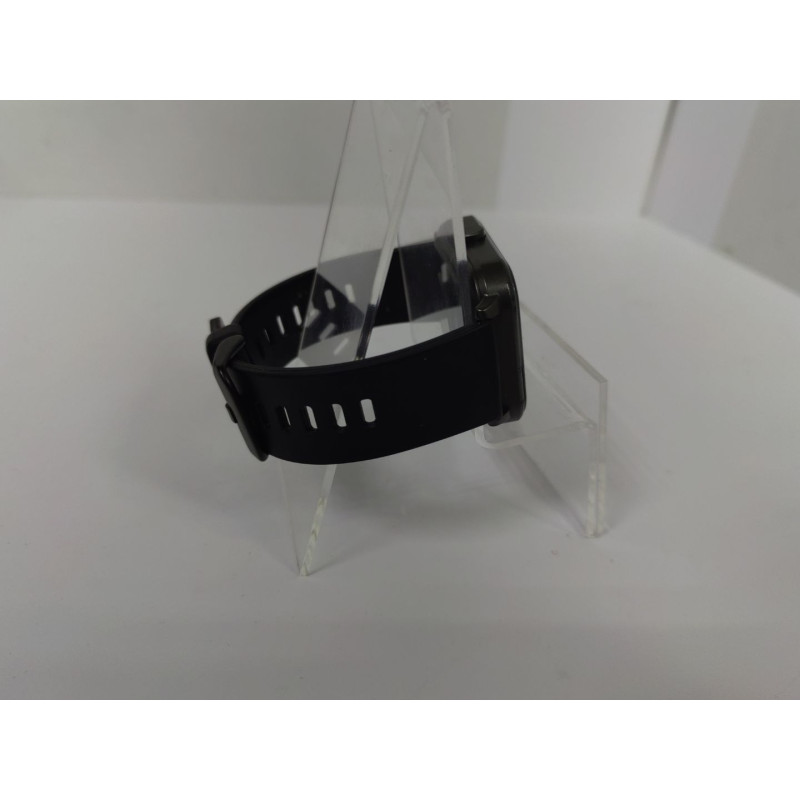 Умные Часы Xiaomi QCY Watch            
            б/у