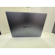 Ноутбук HUAWEI MateBook D 14 MDF-X            
            б/у