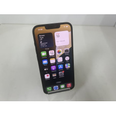 Мобильный телефон Apple iPhone 14 6/128 GB            
            б/у