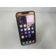 Мобильный телефон Apple iPhone 14 6/128 GB            
            б/у