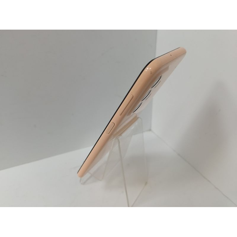 Мобильный телефон Samsung Galaxy A23 4/64 GB            
            б/у