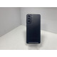 Мобильный телефон Samsung Galaxy S21 FE 5G 8/256 GB            
            б/у