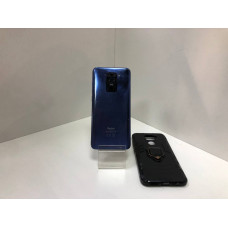 Мобильный телефон Xiaomi Redmi Note 9 3/64 GB            
            б/у