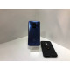 Мобильный телефон Xiaomi Redmi Note 9 3/64 GB            
            б/у