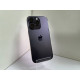 Мобильный телефон Apple iPhone 14 Pro 6/128 GB            
            б/у