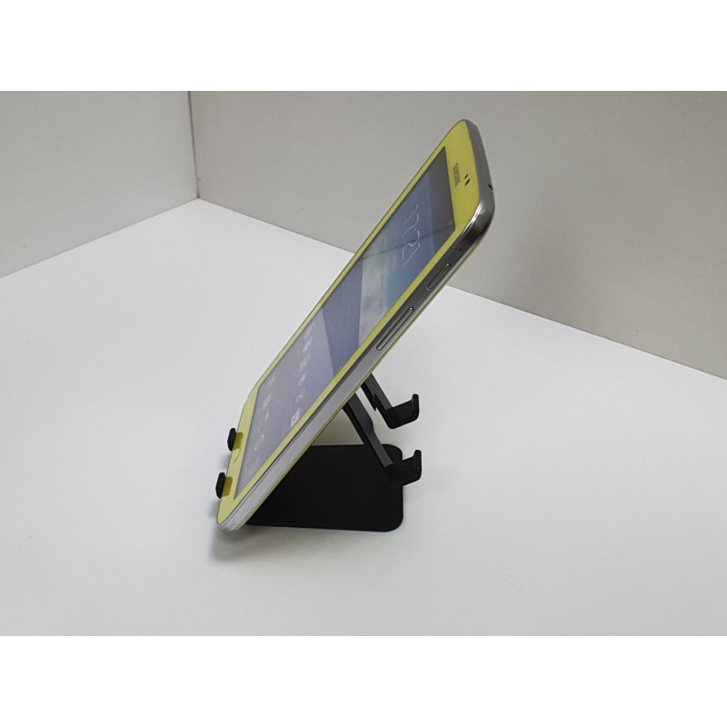 Планшет без SIM-карты Samsung Galaxy Tab 3 7.0 SM-T2105 8Gb            
            б/у