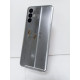Мобильный телефон Tecno Pova 3 6/128 GB            
            б/у