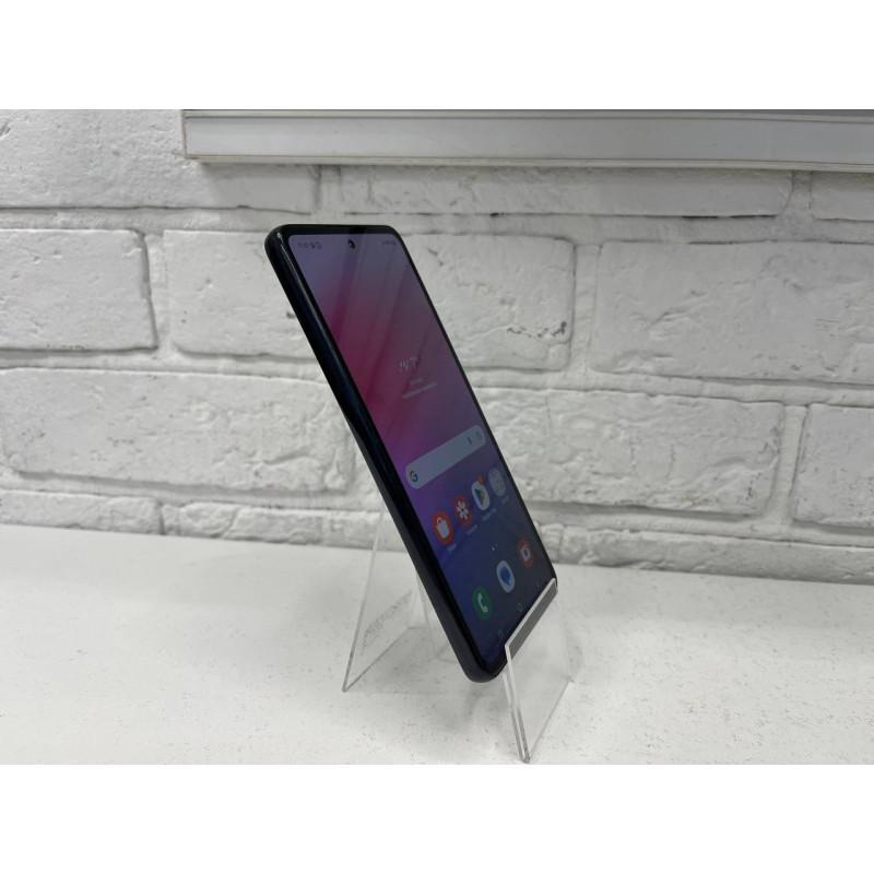 Мобильный телефон Samsung Galaxy A53 5G 6/128 GB            
            б/у