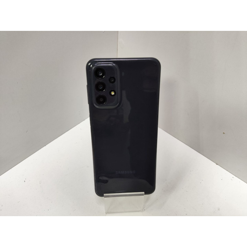 Мобильный телефон Samsung Galaxy A23 6/128 GB            
            б/у