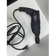 Дрель Ferm PDM1060P_K            
            б/у