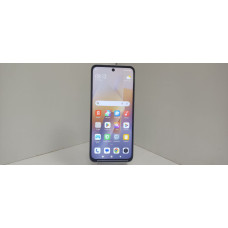 Мобильный телефон Xiaomi Redmi 12 4/128 GB            
            б/у