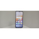 Мобильный телефон Xiaomi Redmi 12 4/128 GB            
            б/у
