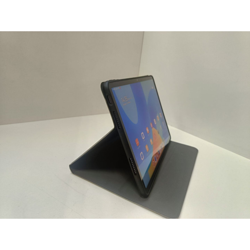 Планшет с SIM-картой Huawei MatePad 11.5 LTE (BTK-AL09) 6/128GB            
            б/у