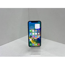 Мобильный телефон Apple iPhone X 3/64 GB            
            б/у
