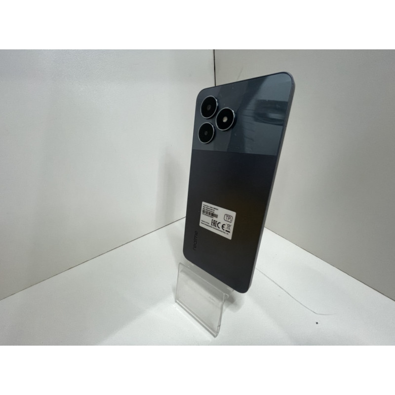 Мобильный телефон REALME Note 50 3/64 GB            
            б/у