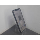 Мобильный телефон Apple iPhone 11 4/128 GB            
            б/у