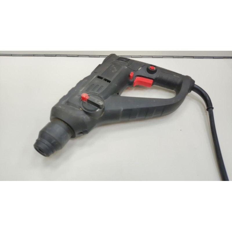Перфораторы Deshi Z1C-DS-16B            
            б/у