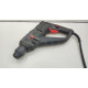 Перфораторы Deshi Z1C-DS-16B            
            б/у