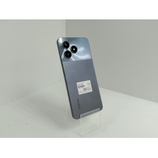 Мобильный телефон Xiaomi Redmi 13C 4/128 GB            
            б/у