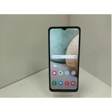 Мобильный телефон Samsung Galaxy A12 3/32 GB            
            б/у