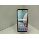 Мобильный телефон Samsung Galaxy A12 3/32 GB            
            б/у