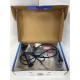 Перфораторы Dorkel DRR-620
