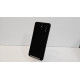 Мобильный телефон Xiaomi Poco C65 8/256 GB            
            б/у