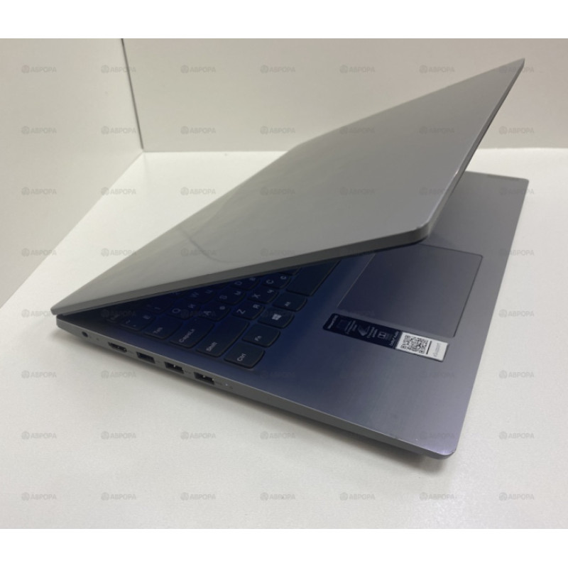 Ноутбук Lenovo IdeaPad S145-15API            
            б/у