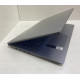 Ноутбук Lenovo IdeaPad S145-15API            
            б/у