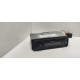 Автомагнитола Kenwood KMM-105GY            
            б/у
