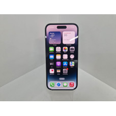 Мобильный телефон Apple iPhone 14 Pro 6/256 GB            
            б/у