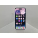 Мобильный телефон Apple iPhone 14 Pro 6/256 GB            
            б/у