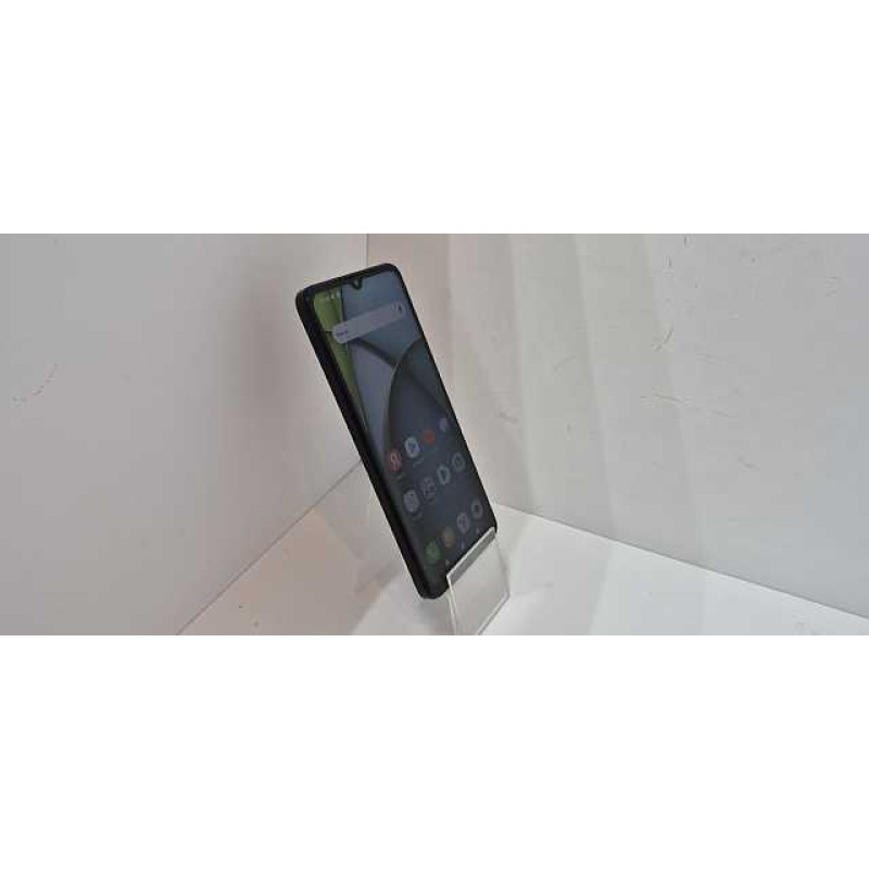 Мобильный телефон Xiaomi Redmi A3x 3/64 GB            
            б/у