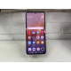 Мобильный телефон Xiaomi 12T 8/128 GB            
            б/у