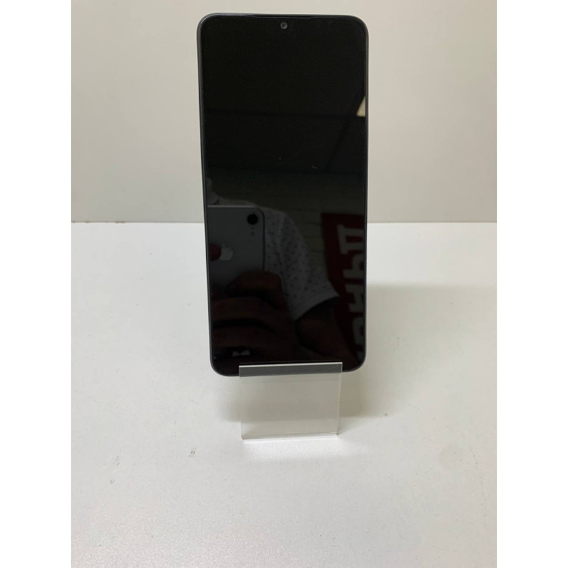 Мобильный телефон Xiaomi Redmi 13C 8/256 GB